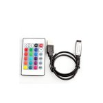 controleur-ruban-led-usb-rgb.jpg