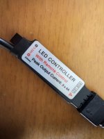 Enseigne Led Williams..jpg