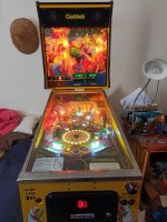 20240320_155357.jpg