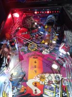 IMG_20240324_142844.jpg