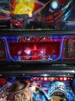 IMG_20240324_142830.jpg