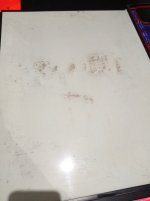 IMG_20240323_185532.jpg