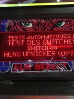 IMG_20240324_172106.jpg