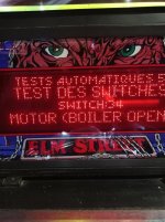 IMG_20240324_172101.jpg