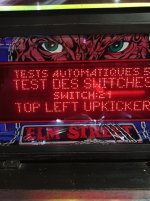 IMG_20240324_172100.jpg