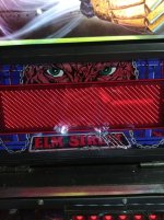 IMG_20240324_172305.jpg