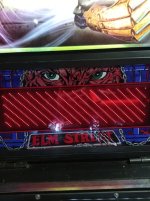 IMG_20240324_172252.jpg