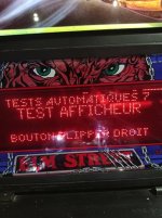 IMG_20240324_172243.jpg