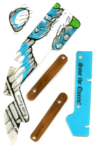 excalibur_up_rup_middle_and_center_playfield_l-r_300pp-image_id=3468.png