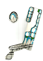 excalibur_up_l_300pp-image_id=3467.png
