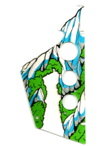 excalibur_r_middle_playflield_300pp-image_id=3466.png