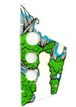 excalibur_l_middle_playflield_300pp-image_id=3465.png