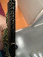 IMG_1053.jpeg