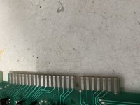 IMG_1054.jpeg