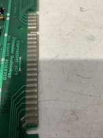 IMG_1055.jpeg