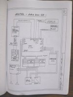 ob_a8eca4_s-l1600.jpg