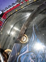 IMG_20240324_184637.jpg