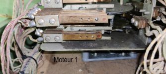 Moteur 1.jpg