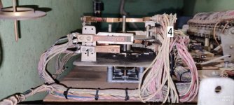 Moteur 1-4.jpg