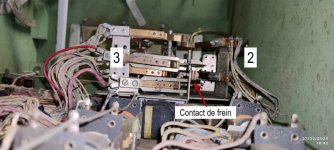 Moteur 3 - 2.jpg