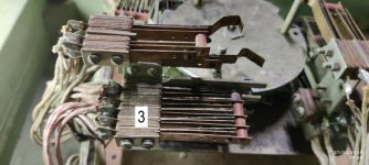 Moteur 3 a.jpg