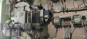 Moteur 3.jpg
