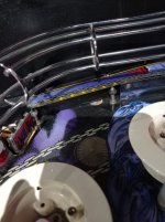 IMG_20240327_225300.jpg