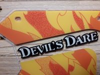 Devil's Dare decor (1).jpg