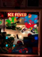 Ice Fever 1.jpg