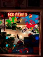 Ice Fever 1.jpg Ice Fever 1.jpg