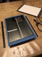 IMG_3879.jpeg