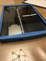 IMG_3880.jpeg