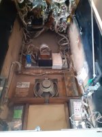 20240409_094825.jpg