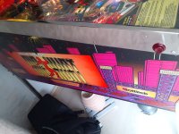 20240409_095254.jpg