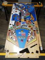 IMG_20240407_202752.jpg