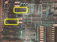 6802 cpu sys11.jpeg