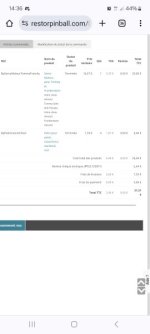 1000012126.jpg