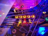 IMG_20240409_214116.jpg