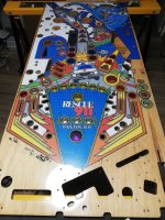 IMG_20240409_181437.jpg