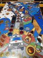 IMG_20240409_181542.jpg