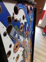 IMG_20240412_094034.jpg