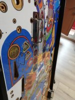 IMG_20240412_094041.jpg