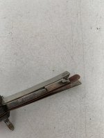 IMG_1162.jpeg