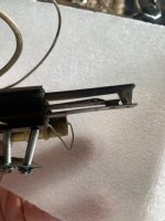 IMG_1164.jpeg