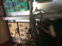 IMG_0202.jpeg