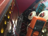 IMG_0204.jpeg