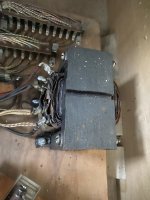 IMG_0308.jpeg