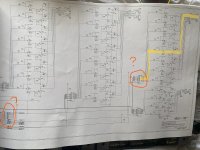 Schema Carte circuit.jpg