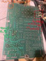 Arriere Carte commande A-12697-4.jpg