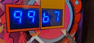 20240422_154233.jpg